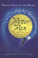 La seconda stella a destra: Peter Pan nell'immaginario popolare - Second Star to the Right: Peter Pan in the Popular Imagination