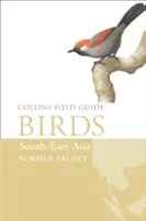 Uccelli del Sud-Est asiatico - Birds of South-East Asia