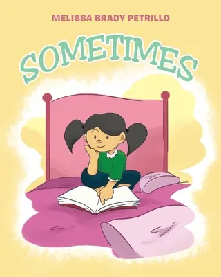 A volte - Sometimes