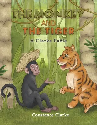 La scimmia e la tigre - The Monkey and the Tiger