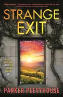 Strana uscita - Strange Exit