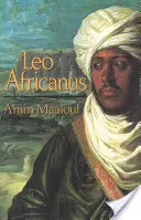 Leone Africano - Leo Africanus