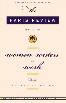 Donne scrittrici al lavoro - Women Writer's at Work