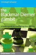 Il gioco di Blackmar Diemer - The Blackmar Diemer Gambit