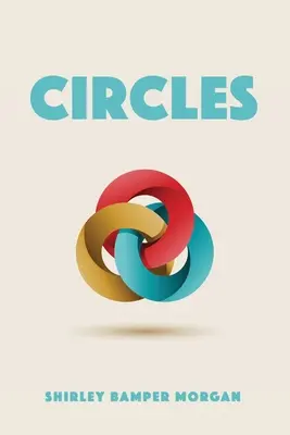 I cerchi - Circles