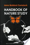 Il Manuale di studio della natura - The Handbook of Nature Study