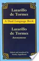 Lazarillo de Tormes (doppia lingua) - Lazarillo de Tormes (Dual-Language)