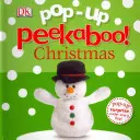 Pop-Up Peekaboo! Natale - Pop-Up Peekaboo! Christmas