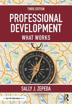 Sviluppo professionale: Cosa funziona - Professional Development: What Works