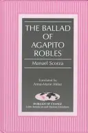 Il cavaliere insonne: Tradotto da Anna-Marie Aldaz - The Sleepless Rider: Translated by Anna-Marie Aldaz