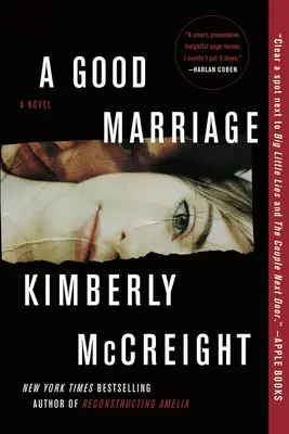 Un buon matrimonio - A Good Marriage