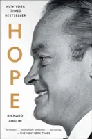 Speranza: l'intrattenitore del secolo - Hope: Entertainer of the Century