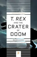 T. Rex e il cratere del destino - T. Rex and the Crater of Doom