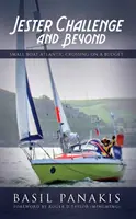 La sfida del giullare e oltre - Jester Challenge and Beyond