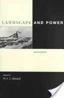Paesaggio e potere, seconda edizione - Landscape and Power, Second Edition