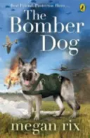 Cane da bombardamento - Bomber Dog