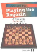 Suonare il Ragozin - Playing the Ragozin
