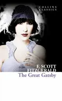 Il Grande Gatsby - Great Gatsby