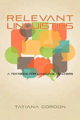 Guida dell'educatore alla linguistica - The Educator's Guide to Linguistics