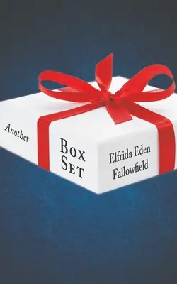 Un altro cofanetto - Another Box Set