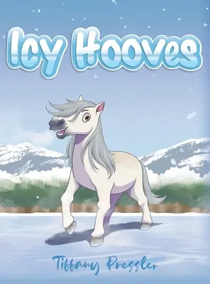 Zoccoli di ghiaccio - Icy Hooves