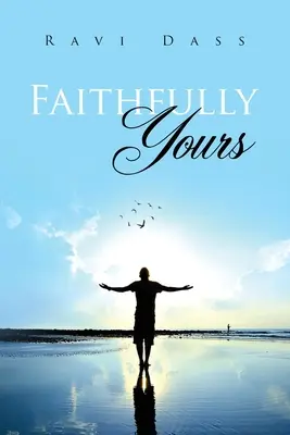 Fedelmente tuo - Faithfully Yours