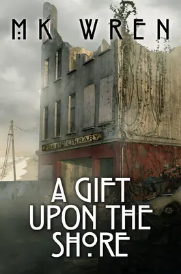 Un dono sulla spiaggia - A Gift Upon the Shore