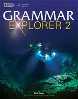 Esploratore grammaticale 2 - Grammar Explorer 2