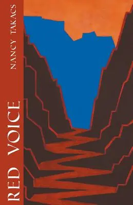 Voce rossa - Red Voice