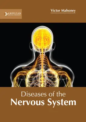 Malattie del sistema nervoso - Diseases of the Nervous System