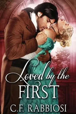 Amato dal primo - Loved By The First