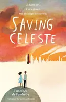 Salvare Celeste - Saving Celeste