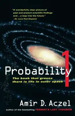 Probabilità 1 - Probability 1