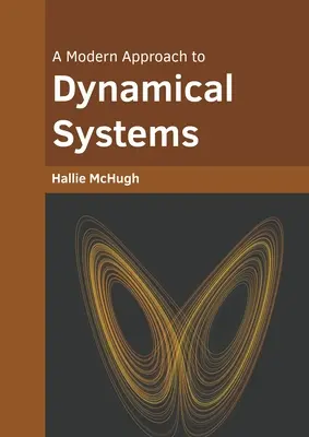 Un approccio moderno ai sistemi dinamici - A Modern Approach to Dynamical Systems