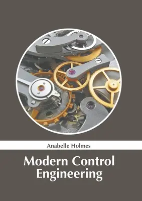 Ingegneria di controllo moderna - Modern Control Engineering