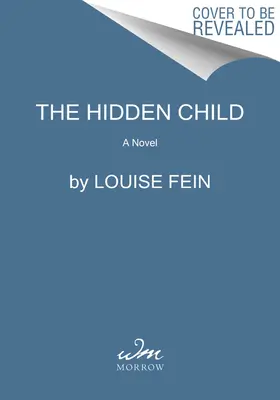 La bambina nascosta - The Hidden Child
