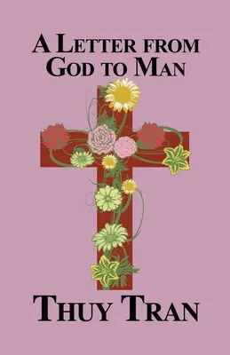 Una lettera da Dio all'uomo - A Letter from God to Man