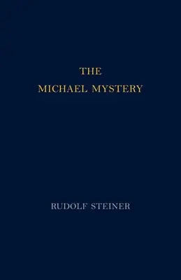 Il mistero di Michele - The Michael Mystery