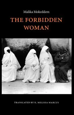 La donna proibita - The Forbidden Woman