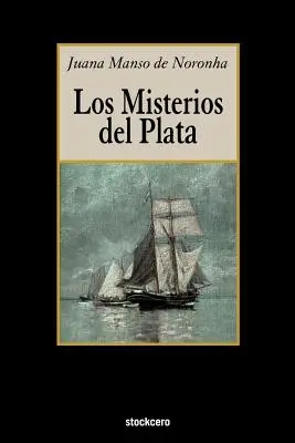 I misteri del fiume Plata - Los Misterios del Plata