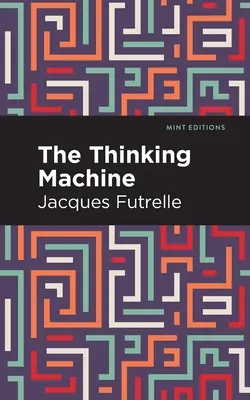 La macchina pensante - The Thinking Machine