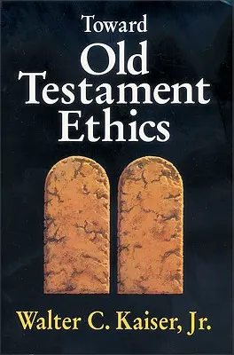 Verso un'etica dell'Antico Testamento - Toward Old Testament Ethics