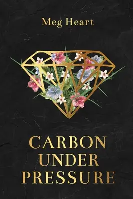 Carbonio sotto pressione - Carbon Under Pressure
