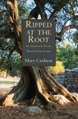 Strappato alla radice - Ripped at the Root