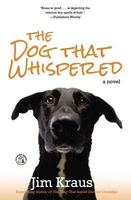 Il cane che sussurrava - The Dog That Whispered