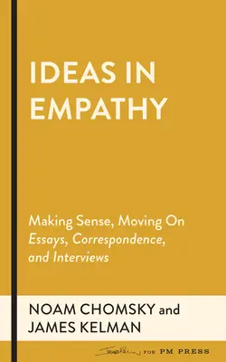 Tra il pensiero e l'espressione c'è di mezzo una vita: Perché le idee contano - Between Thought and Expression Lies a Lifetime: Why Ideas Matter