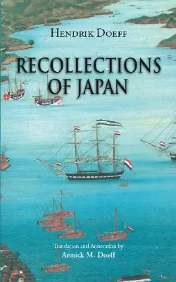 Ricordi del Giappone - Recollections of Japan