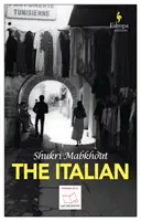 Italiano - Italian