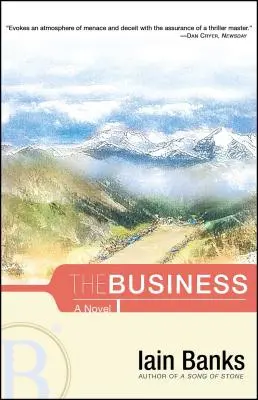 Il business - The Business