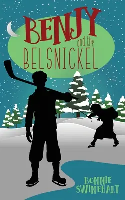 Benjy e il Belsnickel - Benjy and the Belsnickel